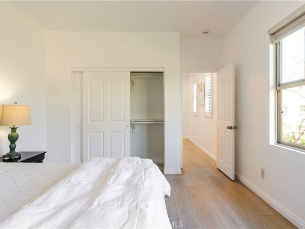 320 Bronze, Irvine CA 92618