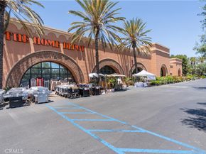 320 Bronze, Irvine CA 92618