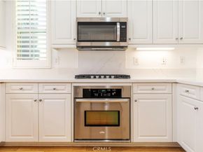 320 Bronze, Irvine CA 92618