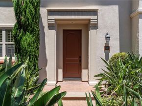 320 Bronze, Irvine CA 92618