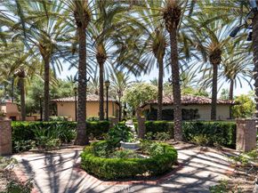 320 Bronze, Irvine CA 92618