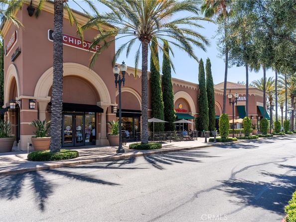 320 Bronze, Irvine CA 92618