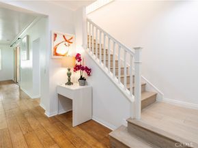 320 Bronze, Irvine CA 92618