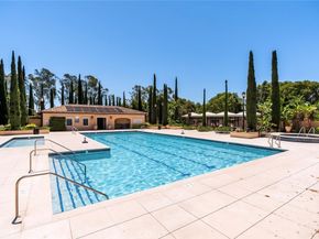 320 Bronze, Irvine CA 92618