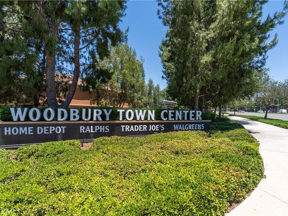 320 Bronze, Irvine CA 92618