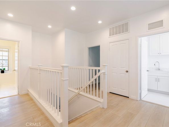 320 Bronze, Irvine CA 92618