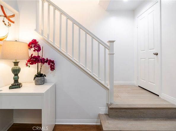 320 Bronze, Irvine CA 92618