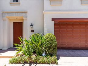 320 Bronze, Irvine CA 92618