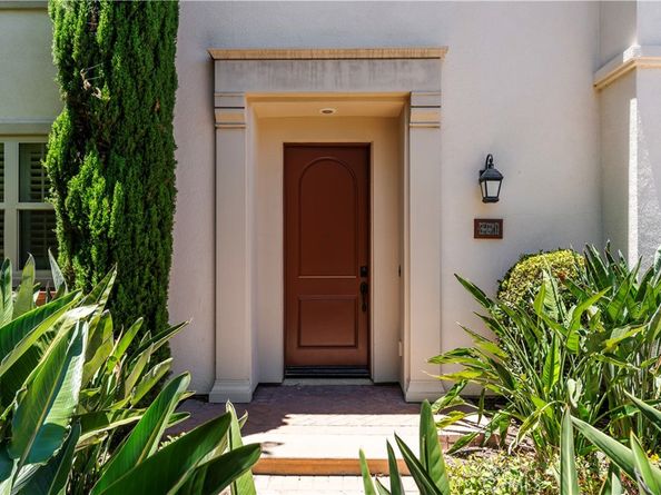 320 Bronze, Irvine CA 92618