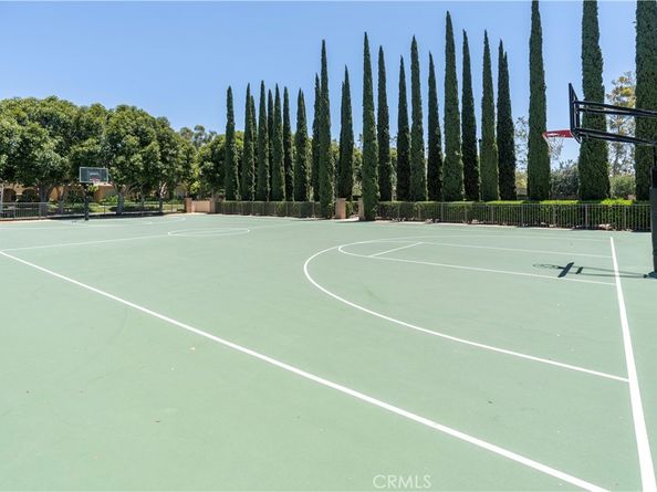 320 Bronze, Irvine CA 92618