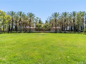 320 Bronze, Irvine CA 92618