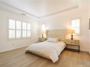 320 Bronze, Irvine CA 92618