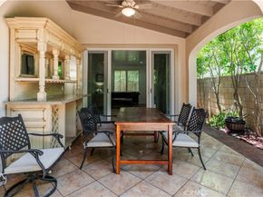 320 Bronze, Irvine CA 92618