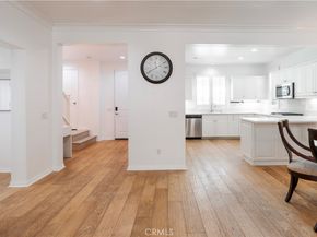 320 Bronze, Irvine CA 92618