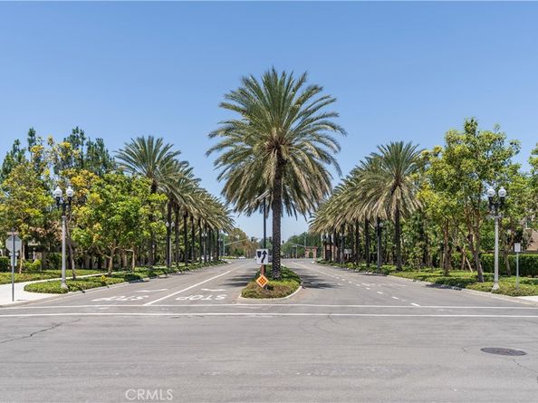 320 Bronze, Irvine CA 92618