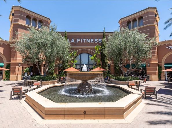 320 Bronze, Irvine CA 92618