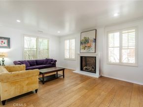 320 Bronze, Irvine CA 92618