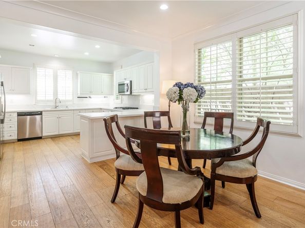 320 Bronze, Irvine CA 92618