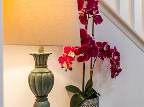 320 Bronze, Irvine CA 92618