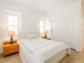 320 Bronze, Irvine CA 92618