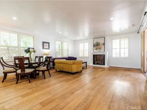 320 Bronze, Irvine CA 92618