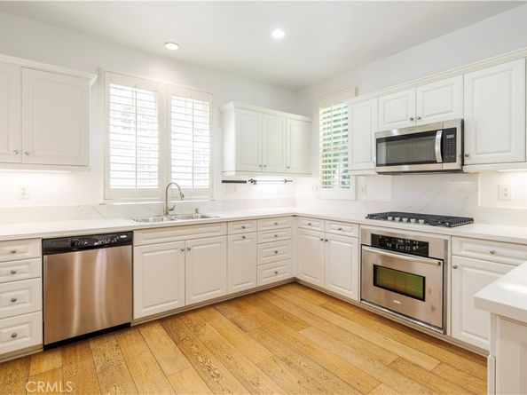 320 Bronze, Irvine CA 92618