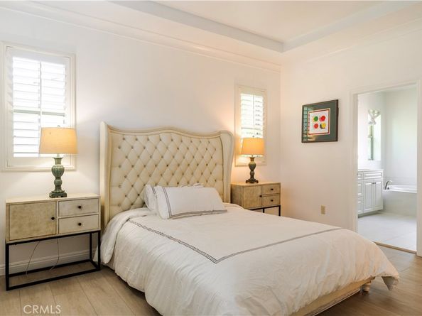 320 Bronze, Irvine CA 92618