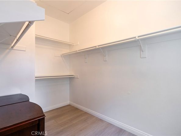 320 Bronze, Irvine CA 92618