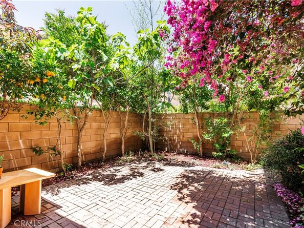 320 Bronze, Irvine CA 92618