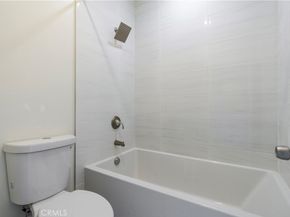 320 Bronze, Irvine CA 92618