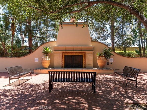 320 Bronze, Irvine CA 92618