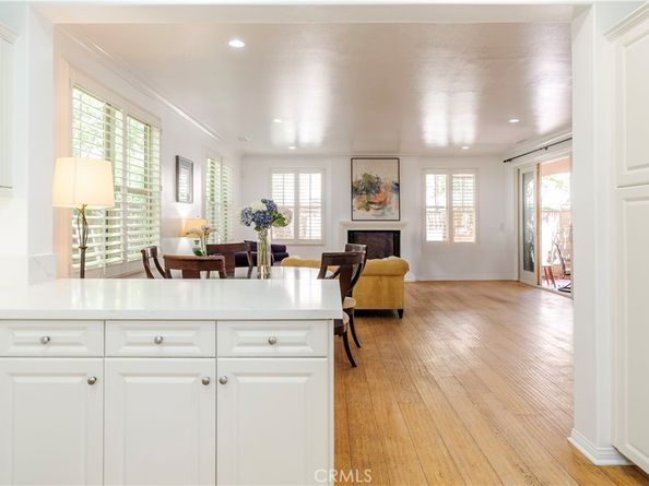 320 Bronze, Irvine CA 92618