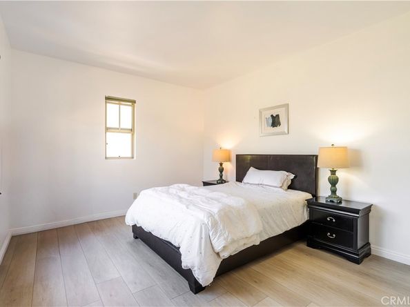 320 Bronze, Irvine CA 92618