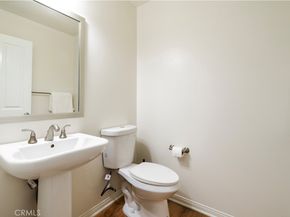 320 Bronze, Irvine CA 92618