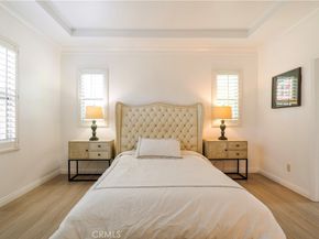 320 Bronze, Irvine CA 92618