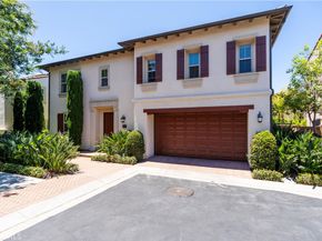 320 Bronze, Irvine CA 92618