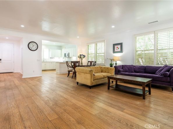 320 Bronze, Irvine CA 92618