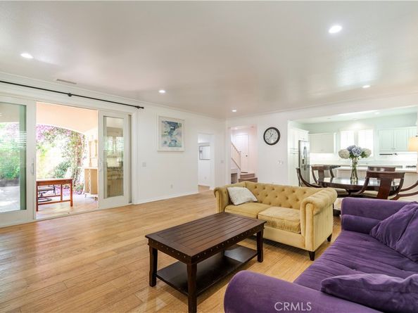 320 Bronze, Irvine CA 92618