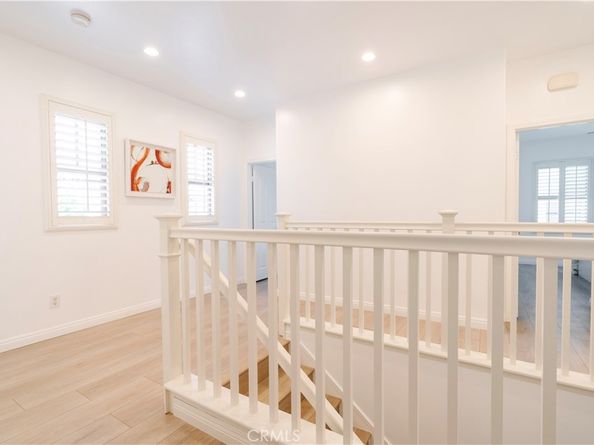 320 Bronze, Irvine CA 92618