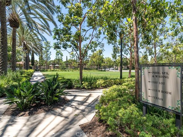 320 Bronze, Irvine CA 92618