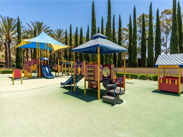 320 Bronze, Irvine CA 92618