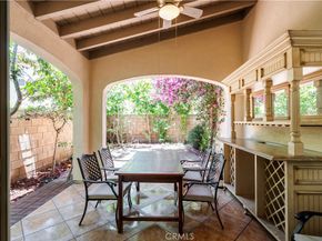 320 Bronze, Irvine CA 92618