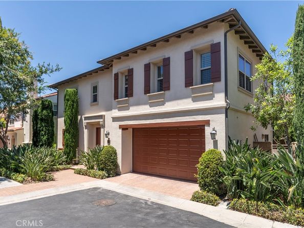 320 Bronze, Irvine CA 92618