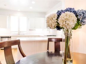 320 Bronze, Irvine CA 92618