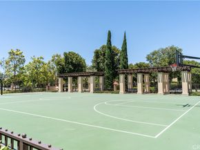 320 Bronze, Irvine CA 92618