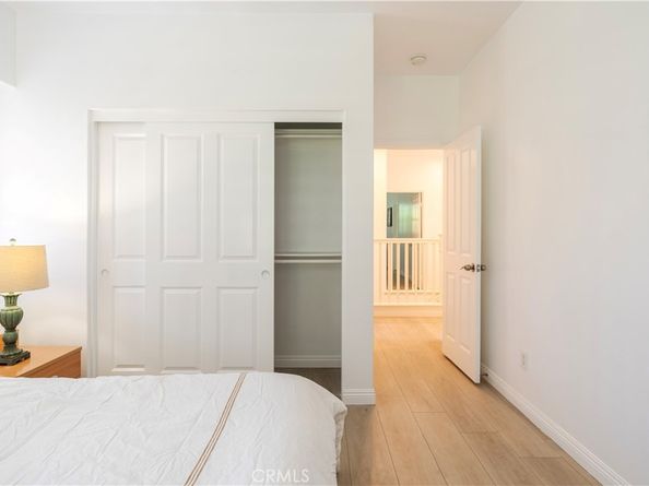 320 Bronze, Irvine CA 92618