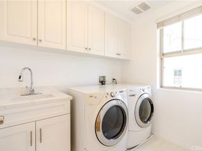 320 Bronze, Irvine CA 92618