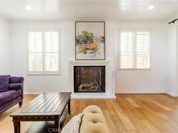 320 Bronze, Irvine CA 92618