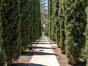 320 Bronze, Irvine CA 92618