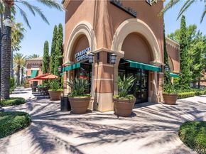 320 Bronze, Irvine CA 92618